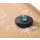 Eufy Robovac L60 Hybrid - 1275128 - zdjęcie 2